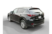 $22304 : Mazda CX-5 2024 AWD 2.5 S Se thumbnail