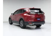$26998 : Honda CR-V 2022 EX 4dr SUV thumbnail