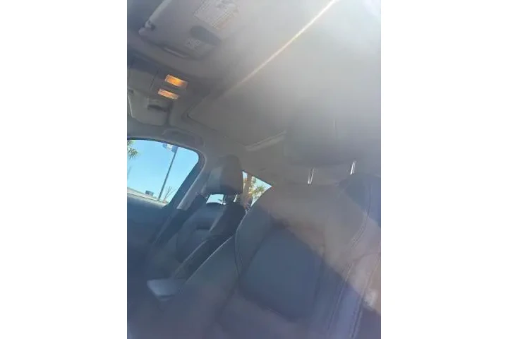 $24334 : Mazda CX-5 2021 AWD Carbon E image 10