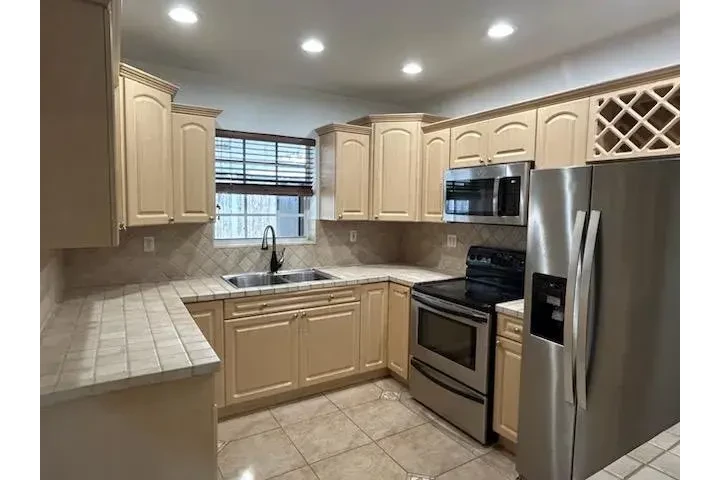 $1400 : Pico Rivera Renta image 8