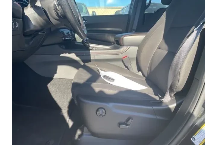 $26400 : Dodge Durango 2023 GT 4dr SU image 6