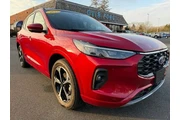 $34700 : Ford Escape 2025 AWD ST-Line thumbnail
