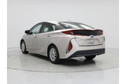 $19998 : Toyota Prius Prime 2017 Plus thumbnail