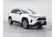 Toyota RAV4 2020 XLE Premium en Stockton