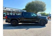 $31773 : GMC Sierra 1500 2021 4x2 Ele thumbnail