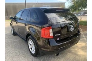 $5995 : 2013 Edge SEL thumbnail