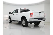 $38998 : Ram 2500 2024 4x4 Big Horn 4 thumbnail