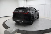 $37995 : Lexus NX 350 2022 AWD F SPOR thumbnail