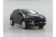 Buick Encore GX 2025 Preferr en Sacramento