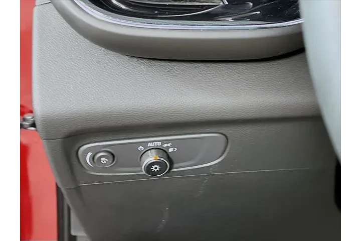 $30000 : Buick Envision 2023 AWD Esse image 9