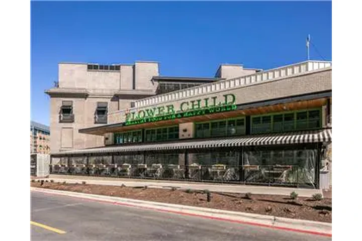 $2685 : Rental property with 2 bedro image 9