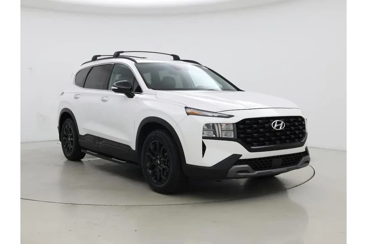 $21998 : Hyundai SANTA FE 2023 XRT 4d image 1