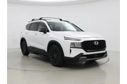 Hyundai SANTA FE 2023 XRT 4d en Hialeah