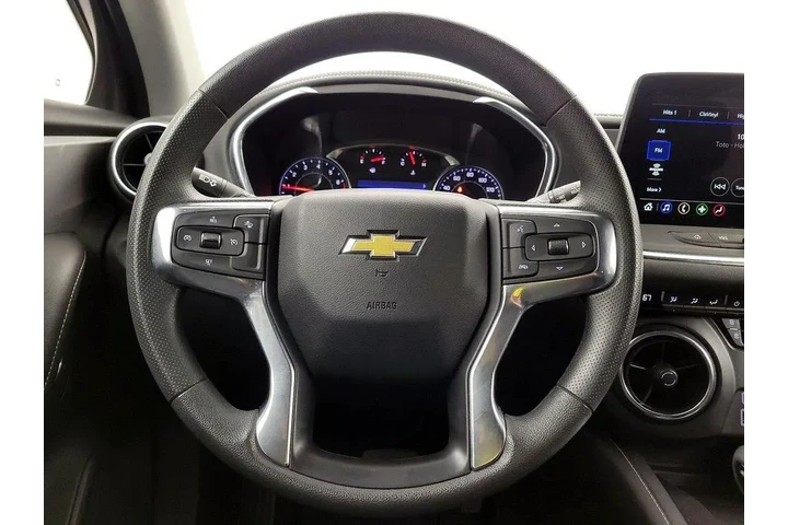 $26998 : Chevrolet Blazer 2023 LT 4dr image 10