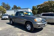 $8995 : 2006 TOYOTA TUNDRA ACCESS CAB thumbnail