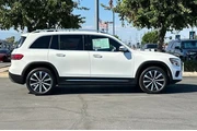$27989 : Mercedes-Benz GLB 2022 GLB 2 thumbnail