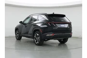 $26998 : Hyundai TUCSON 2023 AWD SEL thumbnail