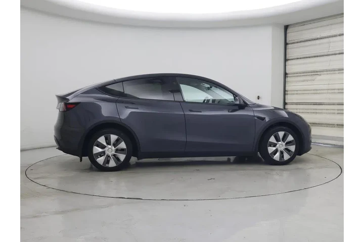 $34998 : Tesla Model Y 2023 AWD Long image 7