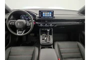 Honda CR-V Hybrid 2023 AWD S