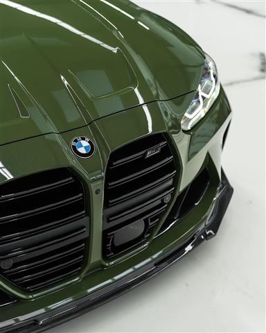 $5000 : BMW image 9