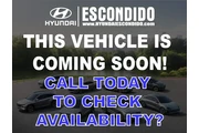 $24596 : Hyundai ELANTRA Hybrid 2025 thumbnail