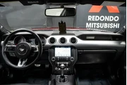 $20934 : Ford Mustang 2018 EcoBoost 2 thumbnail