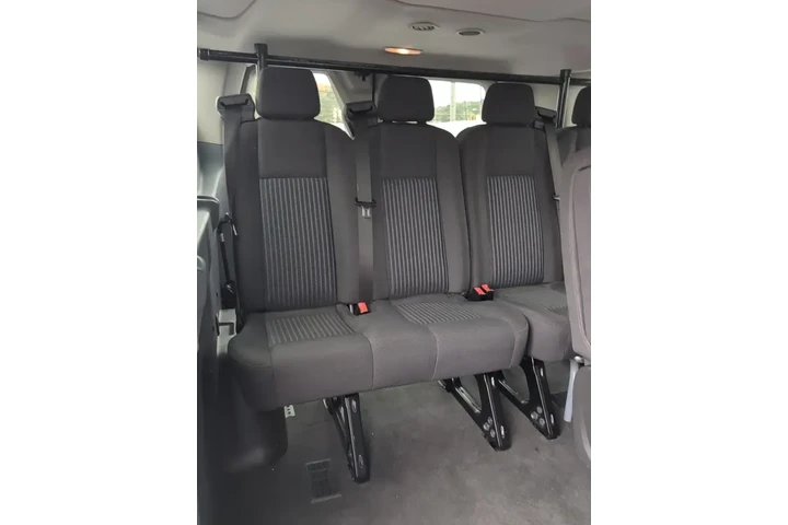 $21572 : Ford Transit 2016 350 XL 3dr image 10