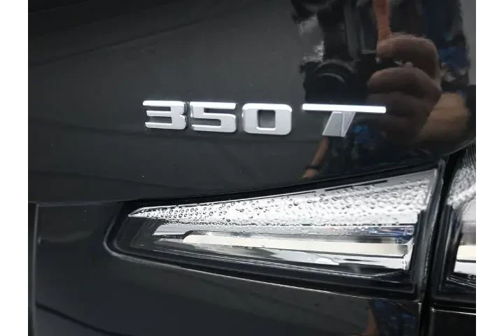 $34991 : Cadillac XT4 2024 Sport 4dr image 6