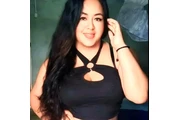 213-631-0690 - VERNON L.A. en Los Angeles