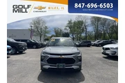 $22992 : Chevrolet Trailblazer 2024 L thumbnail