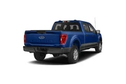 $29999 : Ford F-150 2022 4x4 XLT 4dr thumbnail