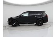 $27998 : Cadillac XT6 2020 Premium Lu thumbnail