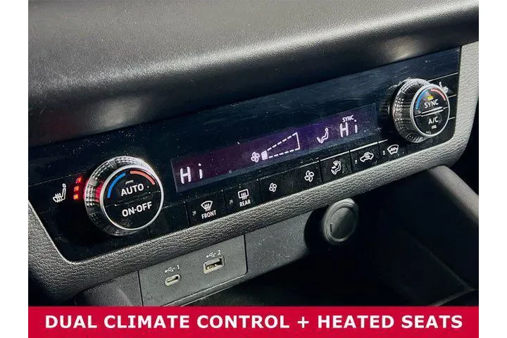 $21959 : Mitsubishi Outlander 2023 AW image 10