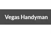 Vegas Handyman