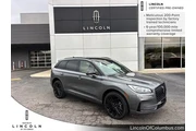 Lincoln Corsair 2023 AWD Res en Binghamton
