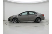 $21998 : Toyota Corolla 2018 SE 4dr S thumbnail