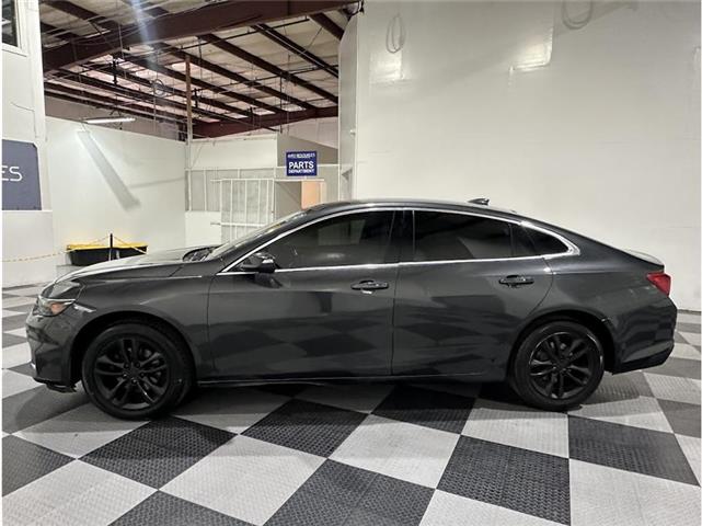 $11849 : 2019 ACURA TLX image 7