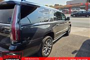 $34995 : Used 2019 Escalade ESV 4WD 4d thumbnail