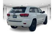 $18742 : Jeep Grand Cherokee 2018 4x4 thumbnail
