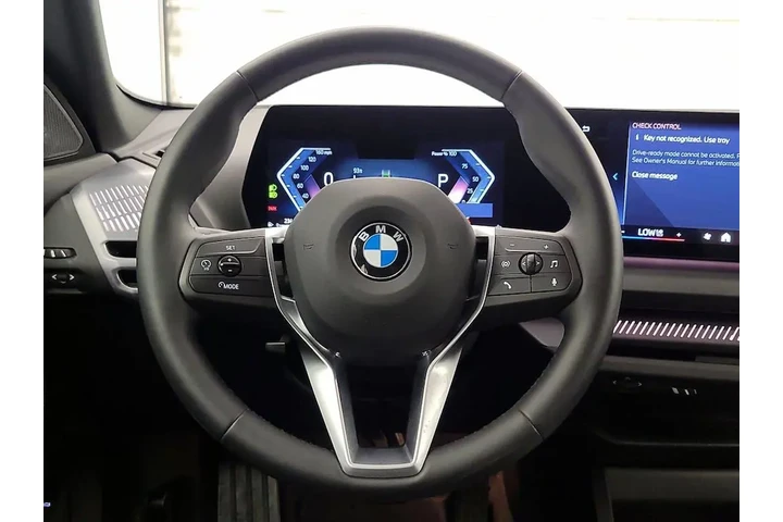 $33998 : BMW 2 Series 2025 AWD 228 xD image 10