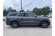 $11500 : 2017 Durango GT thumbnail