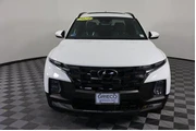 $33449 : Hyundai SANTA CRUZ 2024 AWD thumbnail