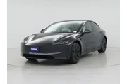 $36998 : Tesla Model 3 2025 Long Rang thumbnail