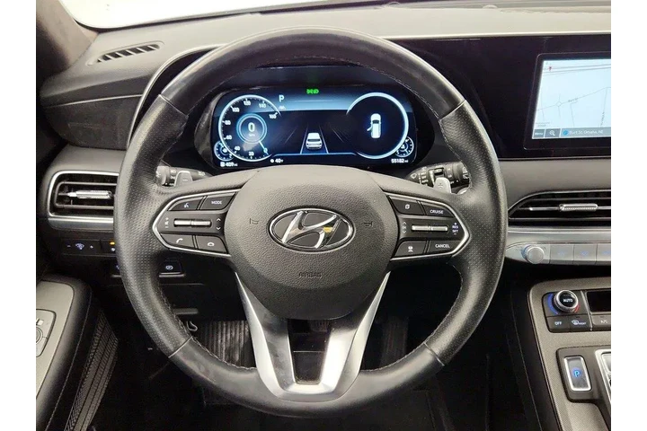 $32998 : Hyundai PALISADE 2021 AWD Ca image 10