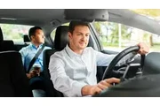 Private Driver Delhi to Agra en Springdale
