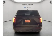 $31489 : Ford Explorer 2021 AWD ST 4d thumbnail