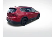 $22996 : Hyundai SANTA FE 2022 XRT 4d thumbnail