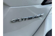 $28995 : Subaru Outback 2024 AWD Limi thumbnail