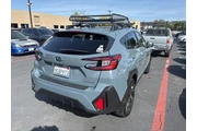 $25995 : Subaru Crosstrek 2024 AWD Pr thumbnail