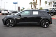 $31596 : Hyundai IONIQ 5 2025 SE Stan thumbnail
